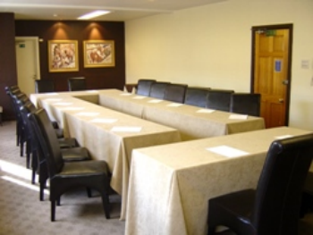 Windsor Suite