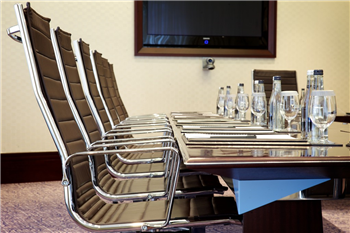 Eaton Suite
