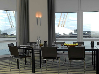 river room