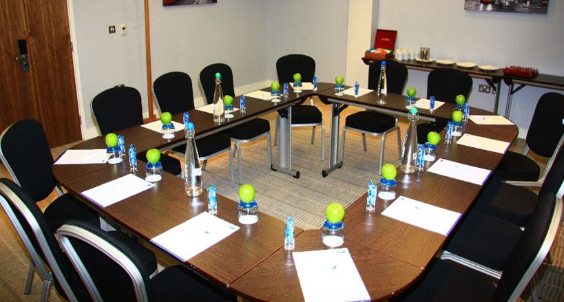 Meeting Room 5