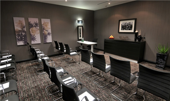 Meeting Room 1