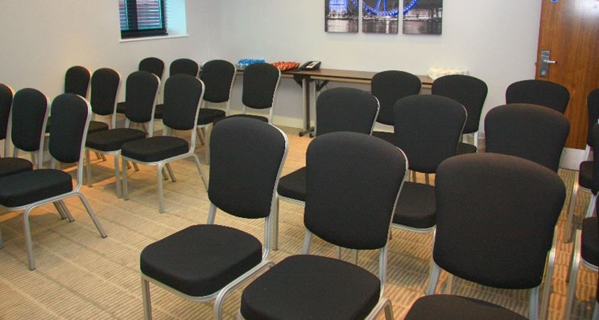 Meeting Room 6