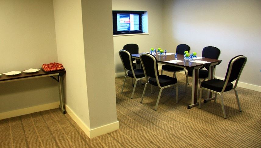 Meeting Room 7