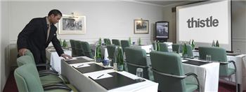 Syndicate Room 1/2/3