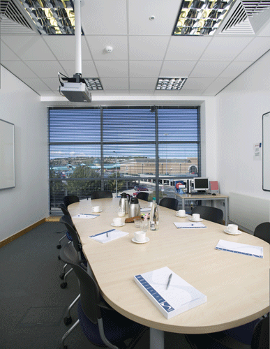 Room 12