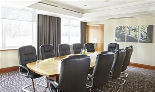 Boardroom