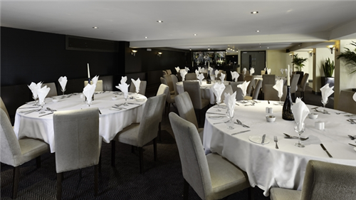 Park Suite