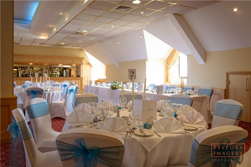 Emley Suite