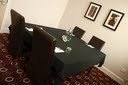 Syndicate Room 1