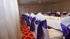 Large Synd Room