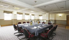 Winterburn Suite