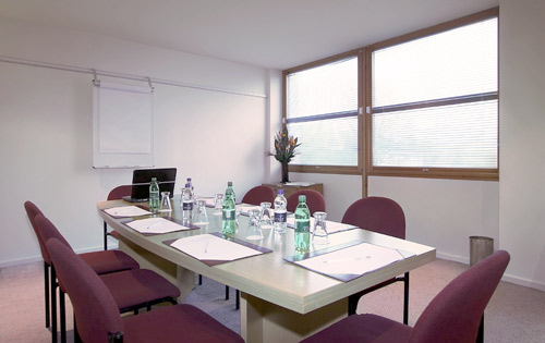 Conference 2