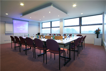 Conference 3