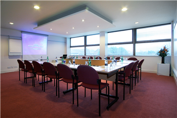 Conference 1