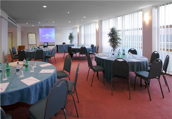 Conference 4