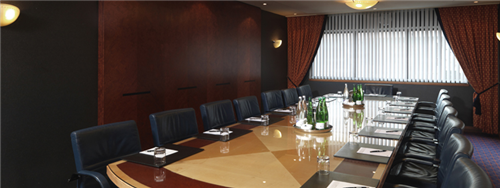 Boardroom