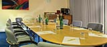 Meeting Room 2