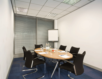 Meeting Room 6