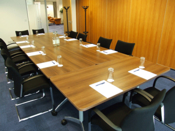 Meeting Room 7