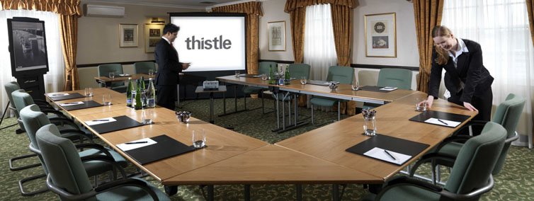 lord gibb suite