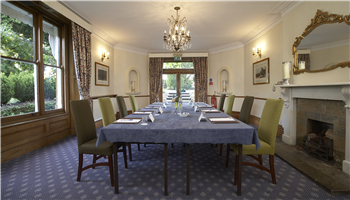 Wroxton