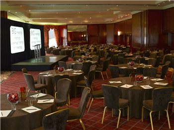 Commonwealth Suite