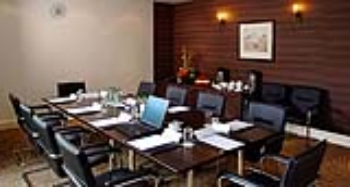 Boardroom 1
