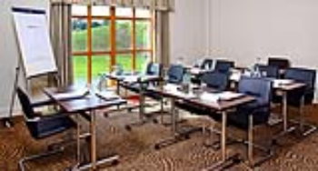 Boardroom 2