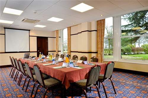 Cypress Suite