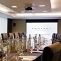 Opera Boardroom