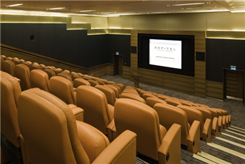Arora Theatre