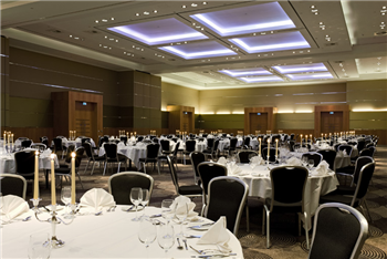 Arora Suite