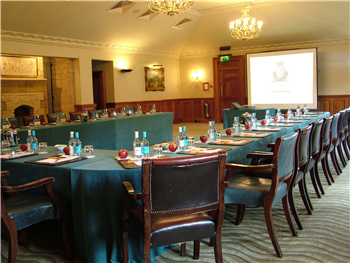Sandringham