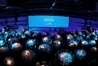 Clydesdale Bank Ballroom