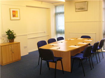 Room 1