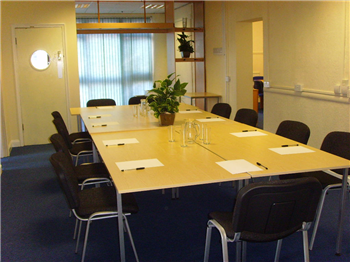 Room 2