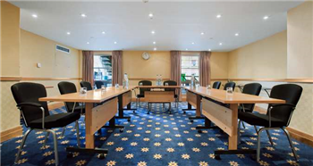 Park Suite