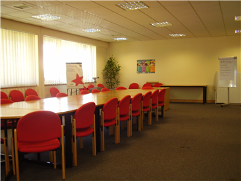Room 15