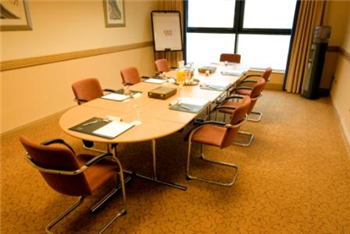 Suite 6