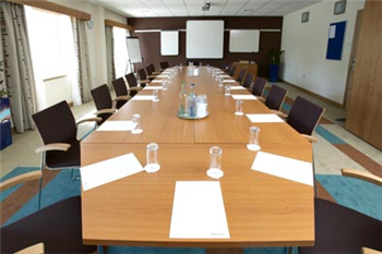 Clifton Room