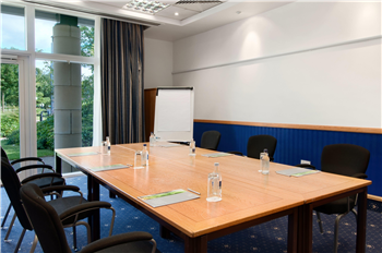 Boardroom