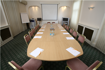 Board Room