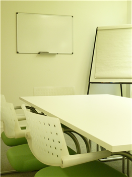 Meeting Room 09