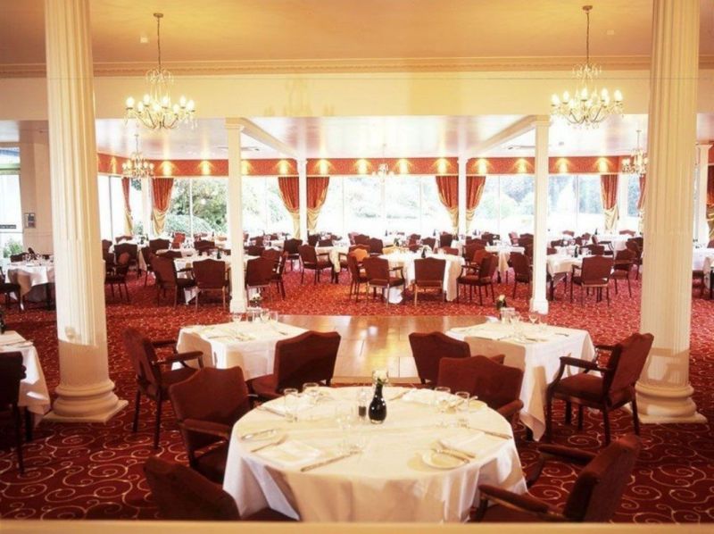 De Vere Royal Bath