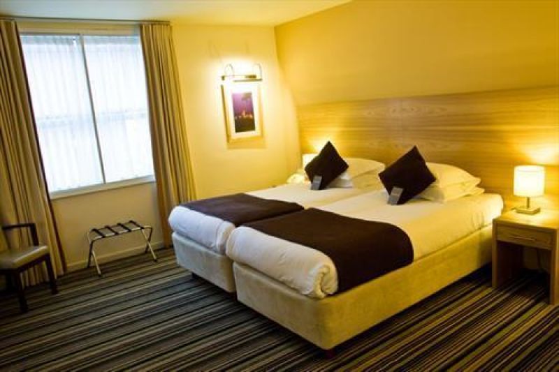 ABode Canterbury