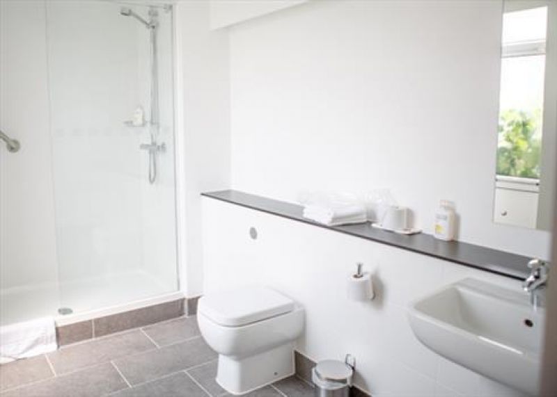 Quality Hotel Leeds-Seldy