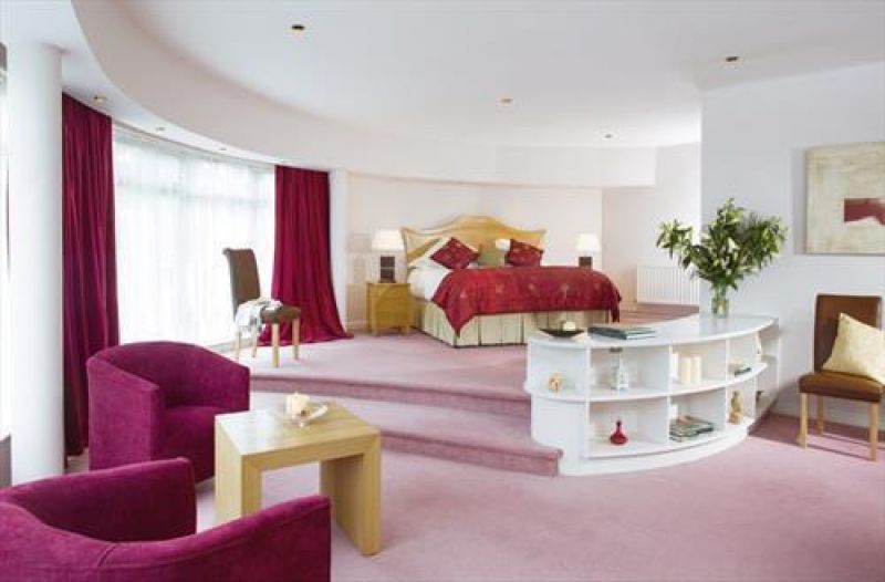 Everglades Hotel