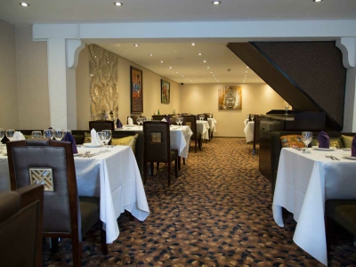 Ramada Solihull