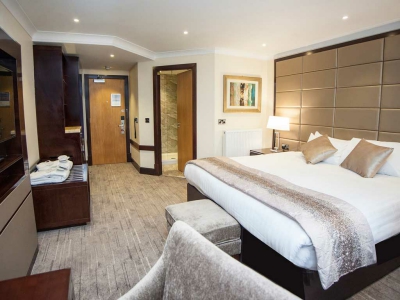 Ramada Solihull