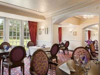 Ramada Solihull